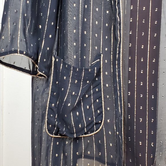 Jean Varon Vintage  3-piece Set - Picture 14 of 15